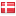shellcard.dk is hosted in Denmark